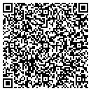 QR code with Waves & Raves contacts
