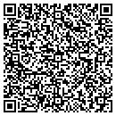 QR code with Phillip P Ho DDS contacts