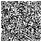 QR code with In Print For Childern contacts