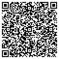 QR code with AMA Contracting contacts