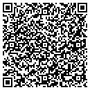 QR code with Stephey Contractor contacts