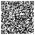 QR code with Gateway Lodge contacts
