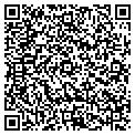 QR code with Johns Dr David C Do contacts