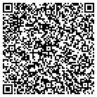 QR code with Ancur Design & Supply Co contacts
