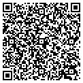 QR code with Natures Scape contacts