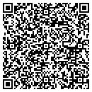 QR code with Uca Realty Group contacts