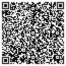 QR code with Great Bend Twp Office contacts