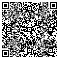 QR code with Fox Hill Club contacts