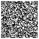 QR code with Econo Lube N' Tune Inc contacts