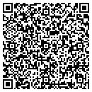 QR code with Printmasters contacts