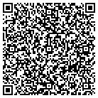 QR code with Stacie & Gracie Scrapbooking contacts