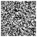 QR code with Joans Scissors & Twissers contacts