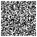 QR code with Micro Systems Consulting contacts