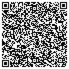 QR code with Conexant Systems Inc contacts