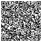 QR code with Conexant Systems Inc contacts