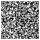 QR code with Endless Mountains Mustard Co contacts