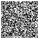 QR code with Recycle America Inc contacts