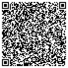 QR code with Arreola's Grocery Store contacts