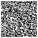 QR code with Sweda Construction contacts