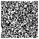 QR code with Myerstown First Aid Unit contacts