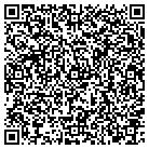 QR code with Atlantic Development Co contacts