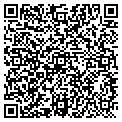 QR code with Staples SBA contacts