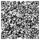 QR code with Centocor Property Management contacts