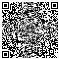 QR code with Joseph Shearer contacts
