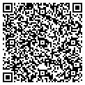QR code with Smith Ashton B T Jr contacts
