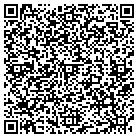 QR code with Il Mutual Insurance contacts