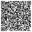 QR code with Country Pools & Spas contacts