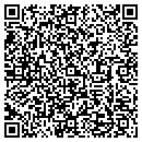 QR code with Tims Auto Sales & Service contacts