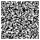 QR code with Plumbers On Call contacts