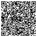 QR code with Ronald Lieb DDS contacts