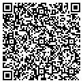 QR code with Ruben Zimmerman contacts