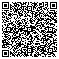 QR code with William J Calcagni contacts