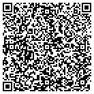 QR code with Jim's Automotive Specialty contacts