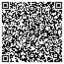QR code with Gant Myers & Gillis Insur Agcy contacts