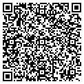 QR code with Lf Investors contacts