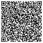 QR code with Criterion Search Group Inc contacts