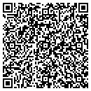 QR code with Love & Learn Childrens Center contacts