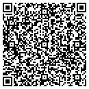 QR code with Michael R McCoy MD PC contacts