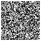 QR code with Coldwell Banker Sc Brokers contacts