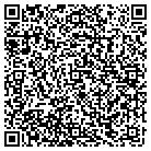 QR code with Richard G Cressman DDS contacts