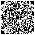 QR code with Crown Card Shop contacts
