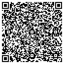 QR code with Precision Collision contacts