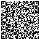 QR code with Brookline Businessmens Little contacts