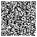 QR code with Marilyns Diner contacts