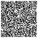 QR code with Jewish Family & Children's Service contacts