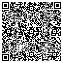 QR code with Lawrence C Miller DDS contacts